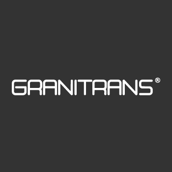 GRANITRANS Testimonials Image