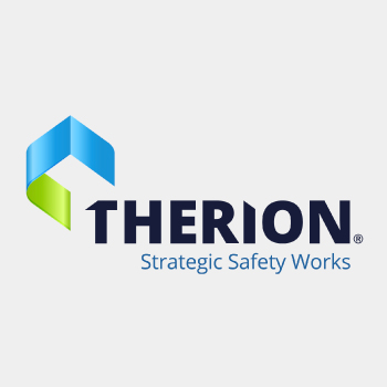 Therion Testimonials Image