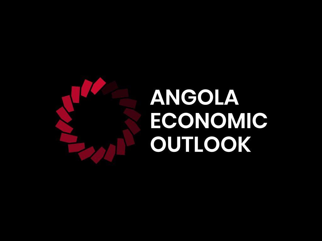 Angola Economic Outlook Branding Example 1