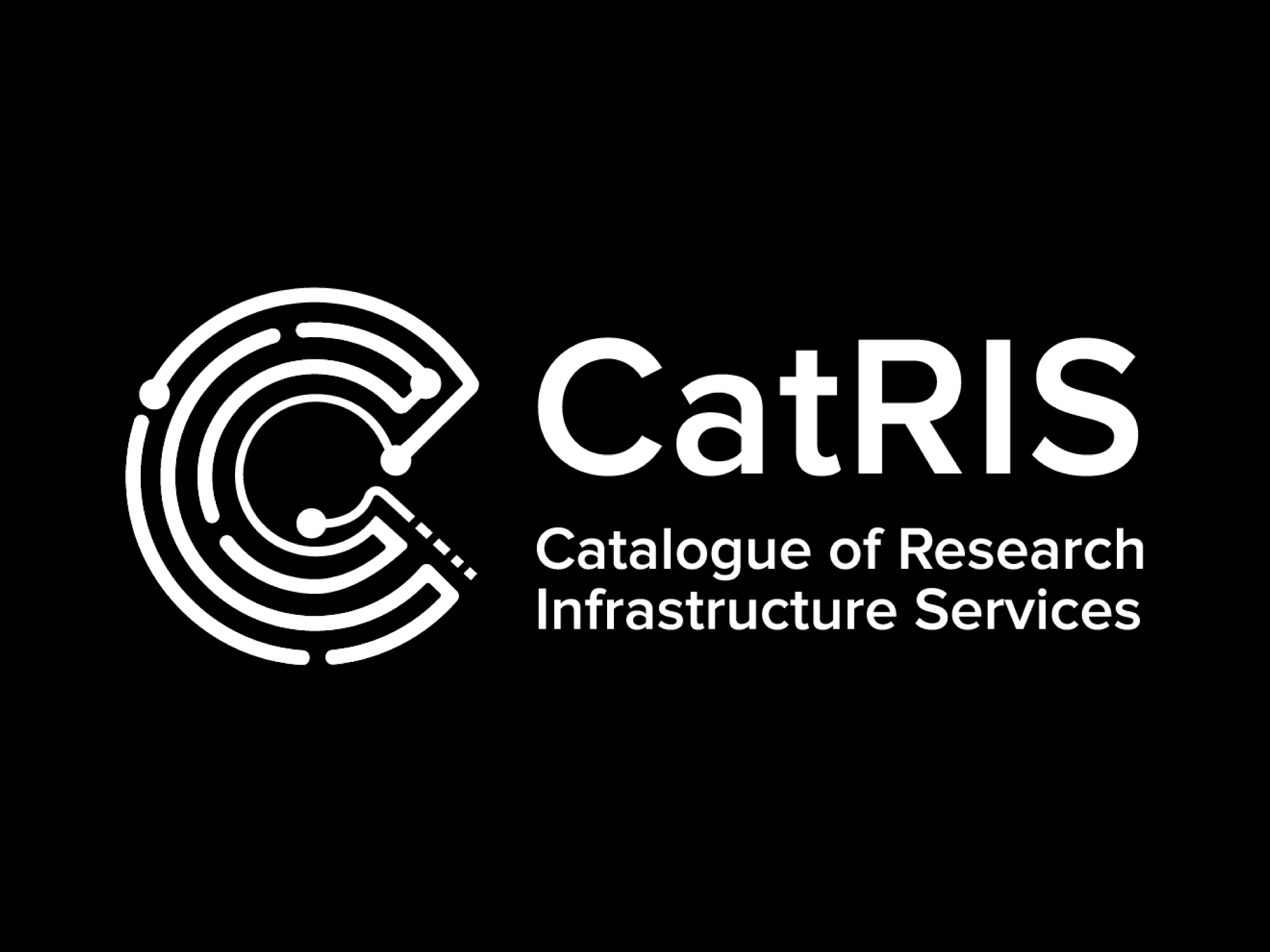 CatRis Branding Example 2