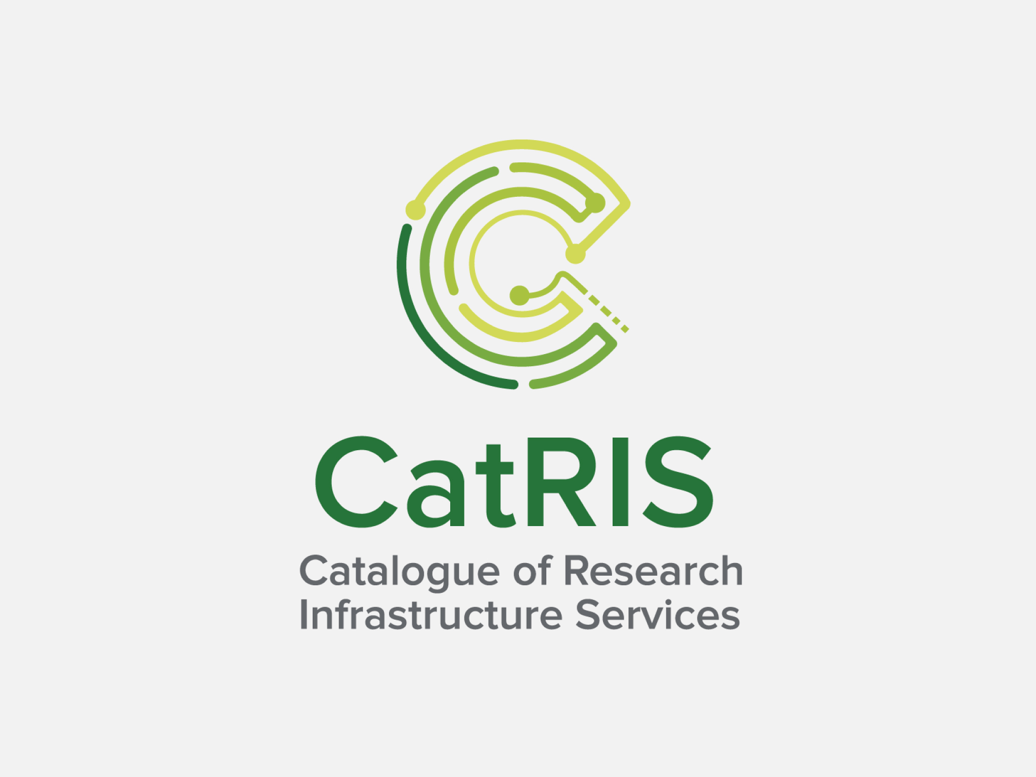 CatRis Branding Example 3