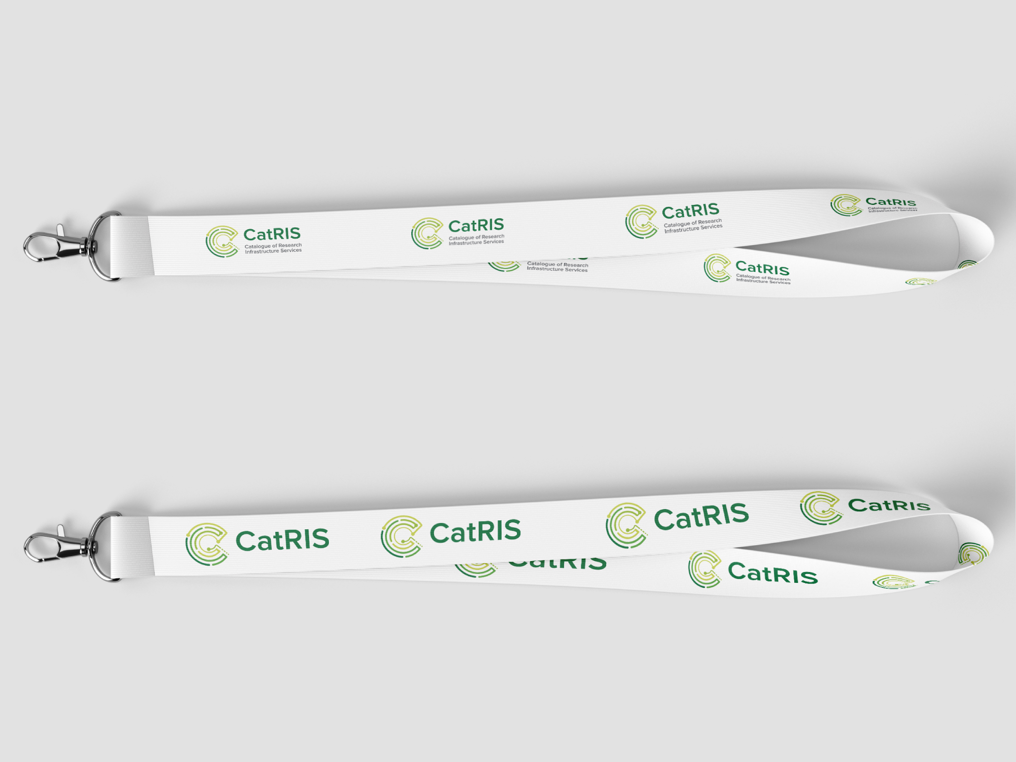 CatRis Branding Example 4