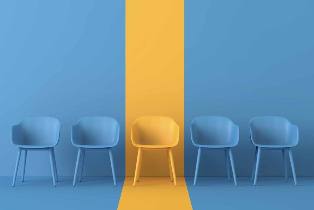 Cultural relevance is the new competitive advantage