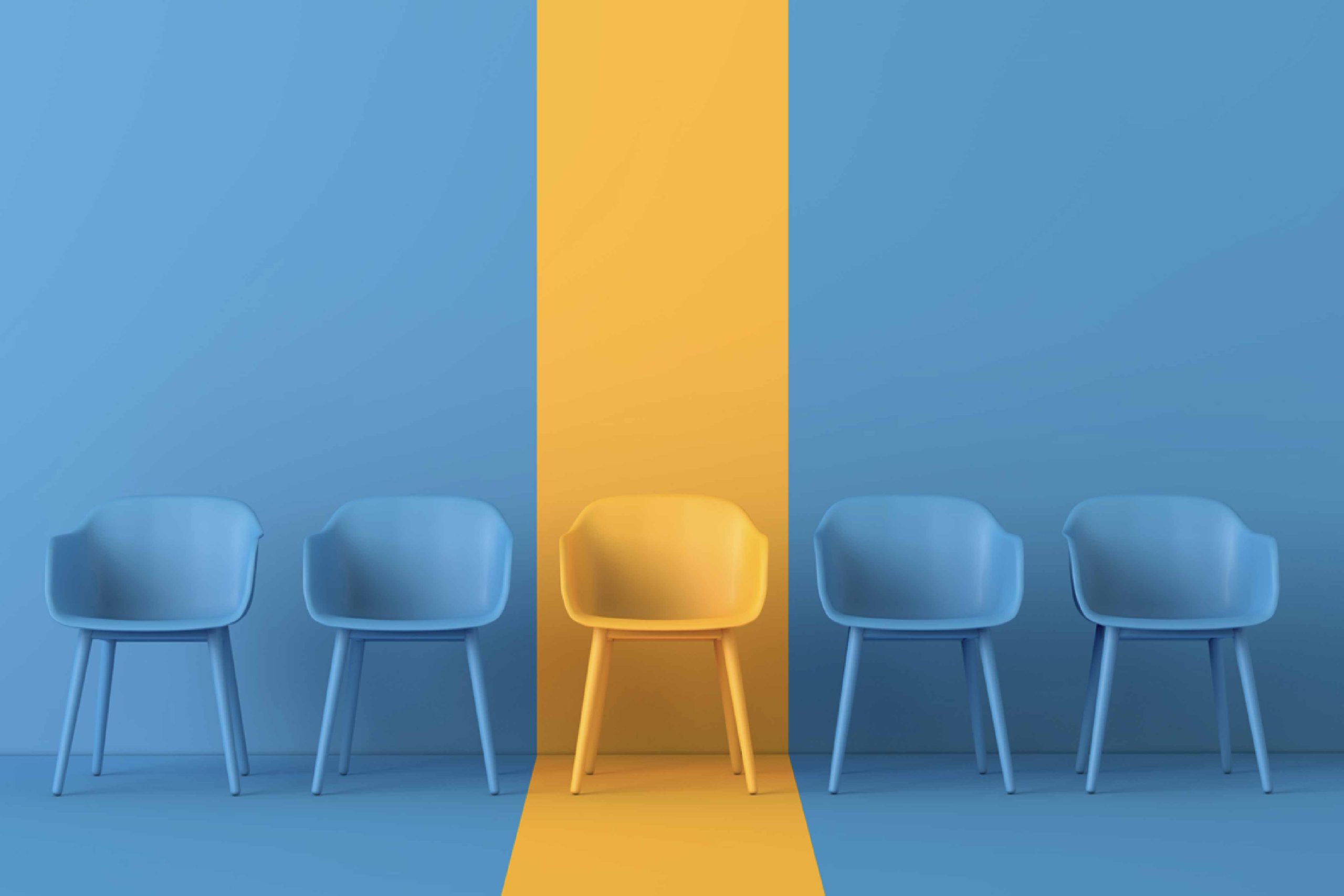 Cultural relevance is the new competitive advantage