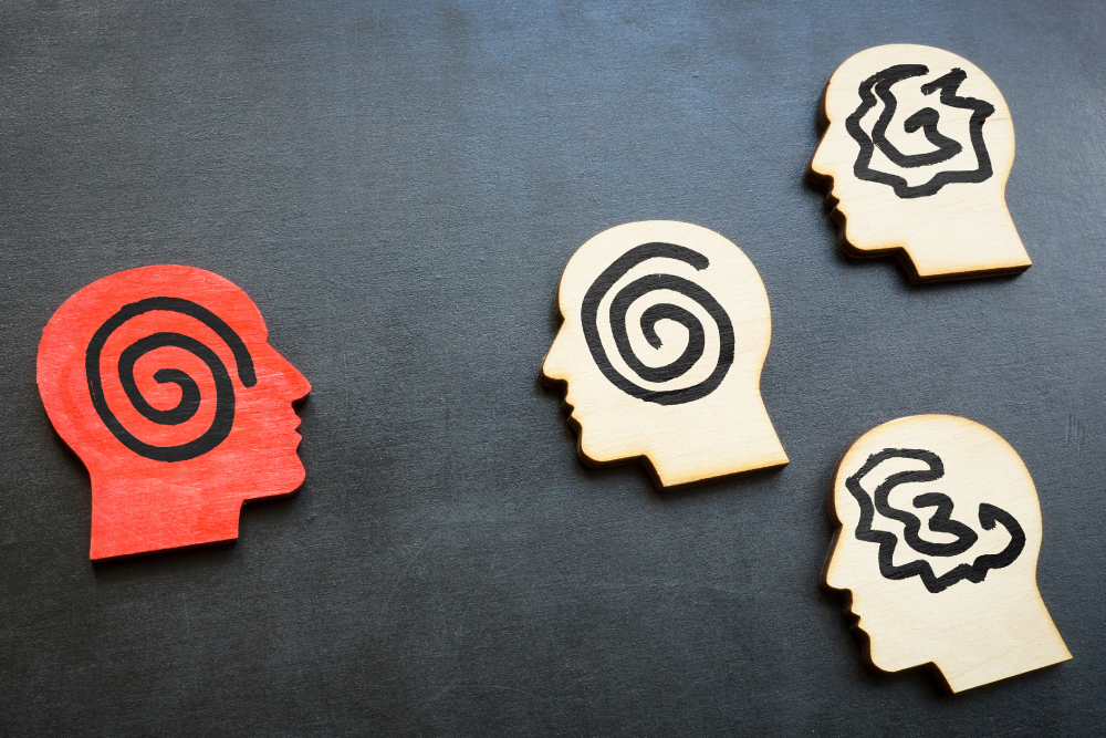 The death of persuasion: why people don’t want to be convinced anymore